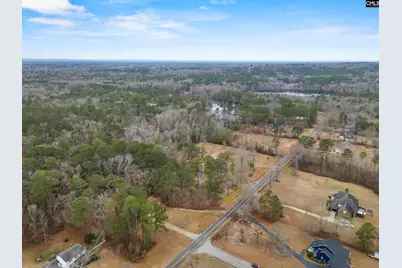 128 Mount Elon Church Road, Hopkins, SC 29061 - Photo 33