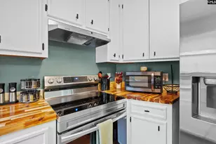 128 Mount Elon Church Rd, Hopkins, SC 29061 - Photo 9