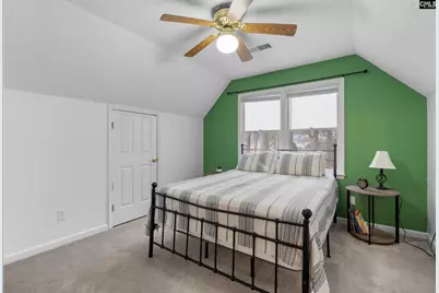 128 Mount Elon Church Road, Hopkins, SC 29061 - Photo 23