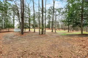 128 Mount Elon Church Rd, Hopkins, SC 29061 - Photo 31