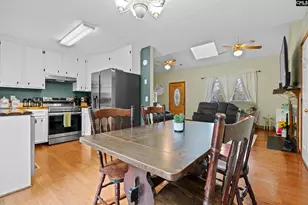 128 Mount Elon Church Rd, Hopkins, SC 29061 - Photo 7