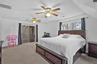 128 Mount Elon Church Rd, Hopkins, SC 29061 - Photo 17