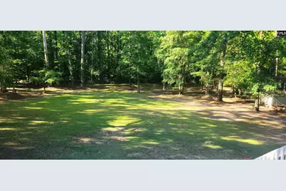 128 Mount Elon Church Road, Hopkins, SC 29061 - Photo 37