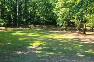 128 Mount Elon Church Rd, Hopkins, SC 29061 - Photo 37