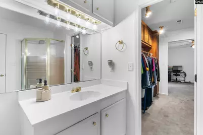 128 Mount Elon Church Road, Hopkins, SC 29061 - Photo 21