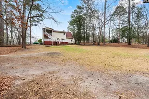 128 Mount Elon Church Rd, Hopkins, SC 29061 - Photo 29