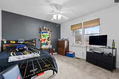 128 Mount Elon Church Road, Hopkins, SC 29061 - Photo 13