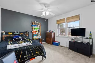 128 Mount Elon Church Rd, Hopkins, SC 29061 - Photo 13