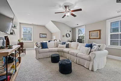 417 Brookridge Drive, Chapin, SC 29036 - Photo 35