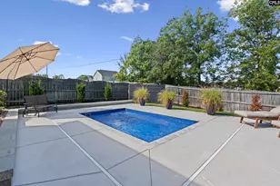 417 Brookridge Dr, Chapin, SC 29036 - Photo 39