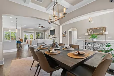 417 Brookridge Drive, Chapin, SC 29036 - Photo 15