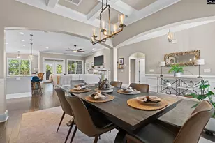 417 Brookridge Dr, Chapin, SC 29036 - Photo 15