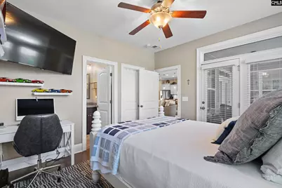 417 Brookridge Drive, Chapin, SC 29036 - Photo 23