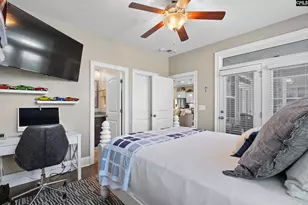 417 Brookridge Dr, Chapin, SC 29036 - Photo 23