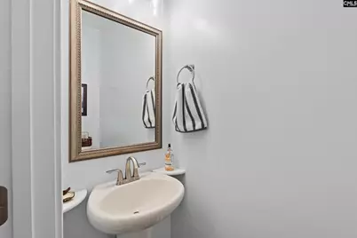 417 Brookridge Drive, Chapin, SC 29036 - Photo 33