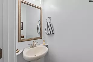 417 Brookridge Dr, Chapin, SC 29036 - Photo 33