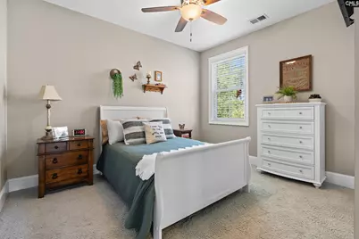 417 Brookridge Drive, Chapin, SC 29036 - Photo 27