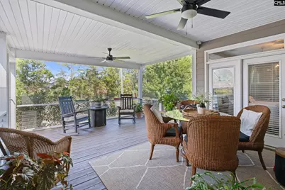 417 Brookridge Drive, Chapin, SC 29036 - Photo 37