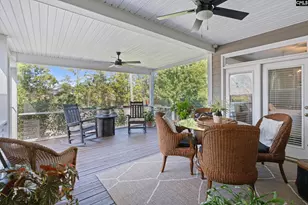 417 Brookridge Dr, Chapin, SC 29036 - Photo 37