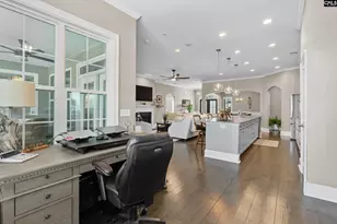 417 Brookridge Dr, Chapin, SC 29036 - Photo 13