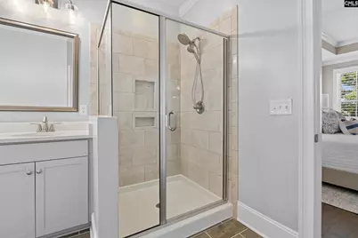 417 Brookridge Drive, Chapin, SC 29036 - Photo 21