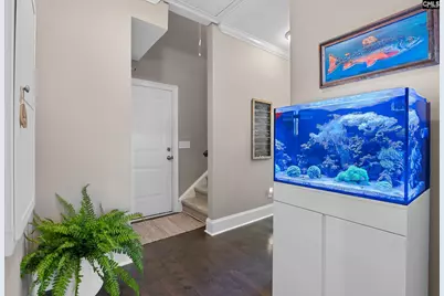 417 Brookridge Drive, Chapin, SC 29036 - Photo 31