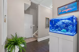 417 Brookridge Dr, Chapin, SC 29036 - Photo 31