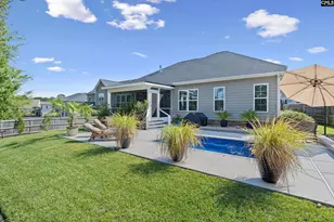 417 Brookridge Dr, Chapin, SC 29036 - Photo 41