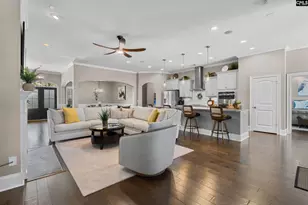 417 Brookridge Dr, Chapin, SC 29036 - Photo 7