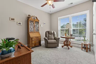 417 Brookridge Drive, Chapin, SC 29036 - Photo 25