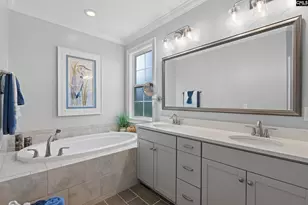 417 Brookridge Dr, Chapin, SC 29036 - Photo 19