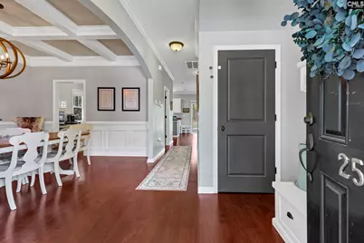 251 Tufton Court, Cayce, SC 29033 - Photo 5