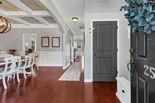 251 Tufton Ct, Cayce, SC 29033 - Photo 5