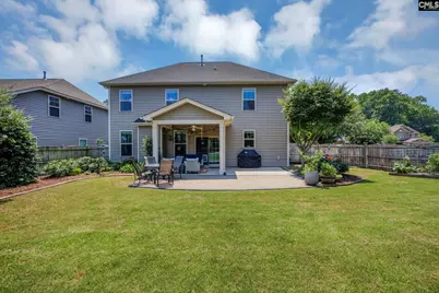 251 Tufton Court, Cayce, SC 29033 - Photo 41