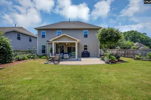 251 Tufton Ct, Cayce, SC 29033 - Photo 41