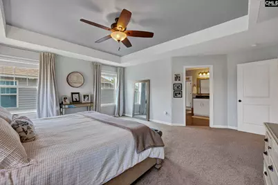 251 Tufton Court, Cayce, SC 29033 - Photo 21