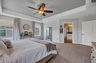 251 Tufton Ct, Cayce, SC 29033 - Photo 21