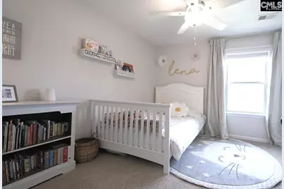 251 Tufton Court, Cayce, SC 29033 - Photo 33