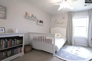 251 Tufton Ct, Cayce, SC 29033 - Photo 33