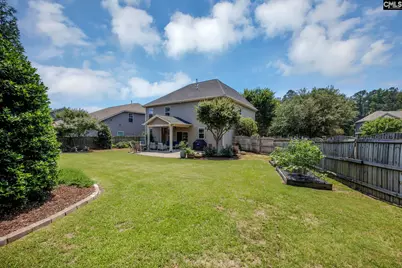 251 Tufton Court, Cayce, SC 29033 - Photo 39
