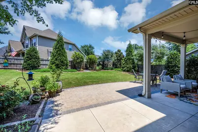 251 Tufton Court, Cayce, SC 29033 - Photo 37