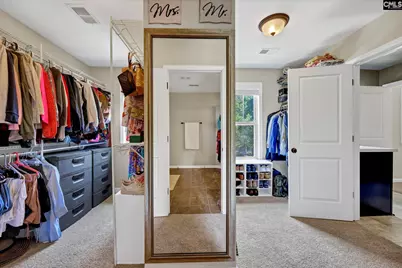 251 Tufton Court, Cayce, SC 29033 - Photo 27