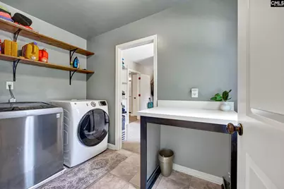 251 Tufton Court, Cayce, SC 29033 - Photo 29