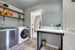 251 Tufton Ct, Cayce, SC 29033 - Photo 29