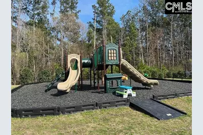 251 Tufton Court, Cayce, SC 29033 - Photo 51