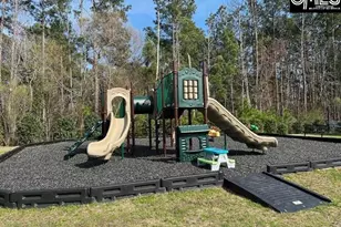 251 Tufton Ct, Cayce, SC 29033 - Photo 51