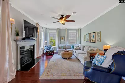 251 Tufton Court, Cayce, SC 29033 - Photo 17