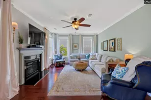 251 Tufton Ct, Cayce, SC 29033 - Photo 17