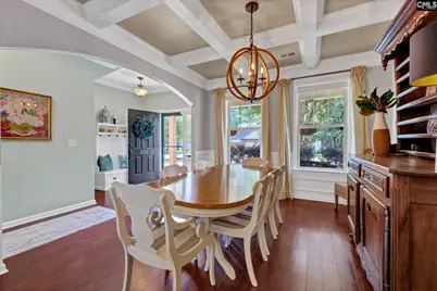 251 Tufton Court, Cayce, SC 29033 - Photo 7