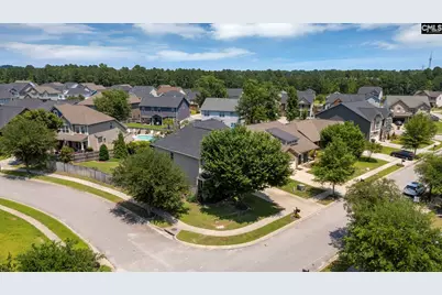 251 Tufton Court, Cayce, SC 29033 - Photo 43